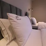 Dallga Suites